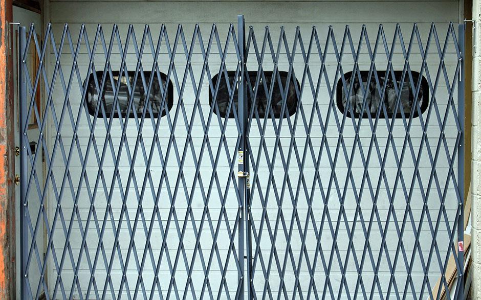  dépannage volet roulant Ozoir-la-Ferrière